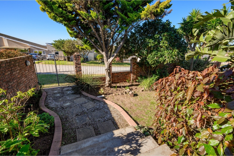 3 Bedroom Property for Sale in Westering Eastern Cape